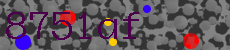 código captcha