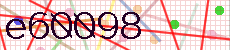 código captcha